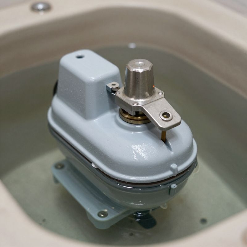 Drain cleaning in Portland