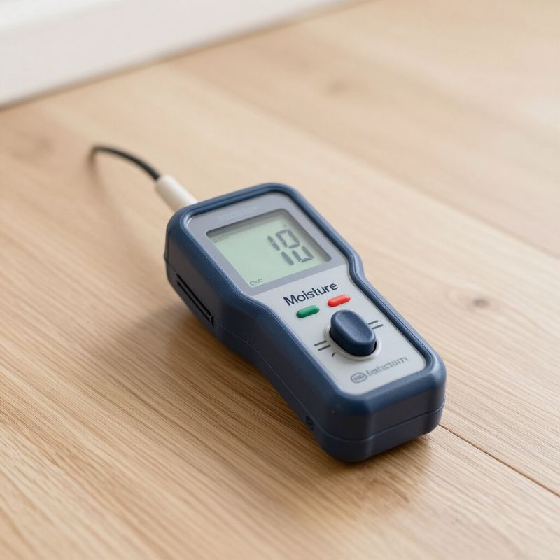 Water heaters in Portland