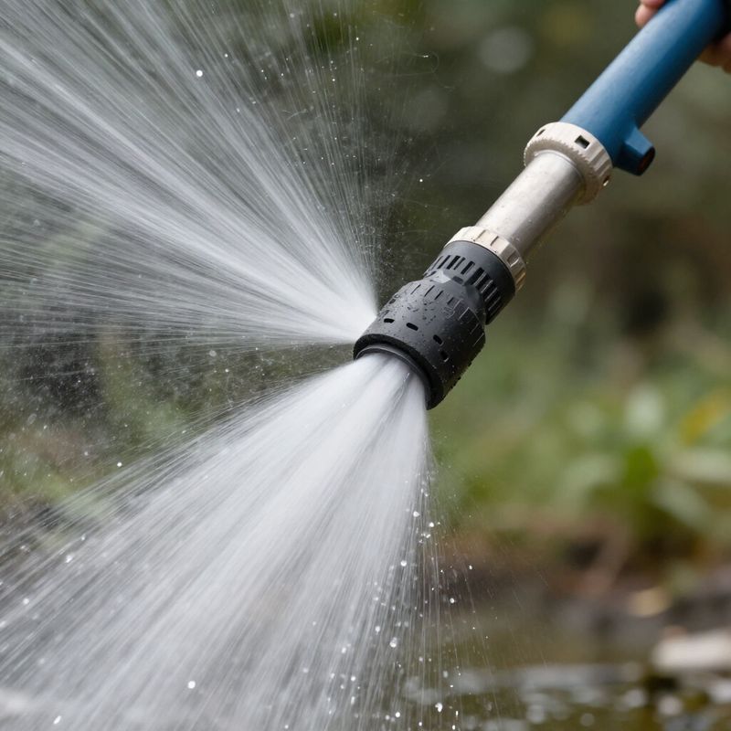 Sewer & Pipe Services in Portland