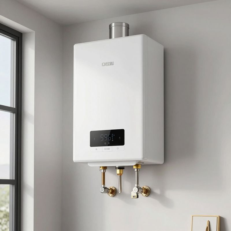 Ice Maker Problems: A Portland, OR Fix